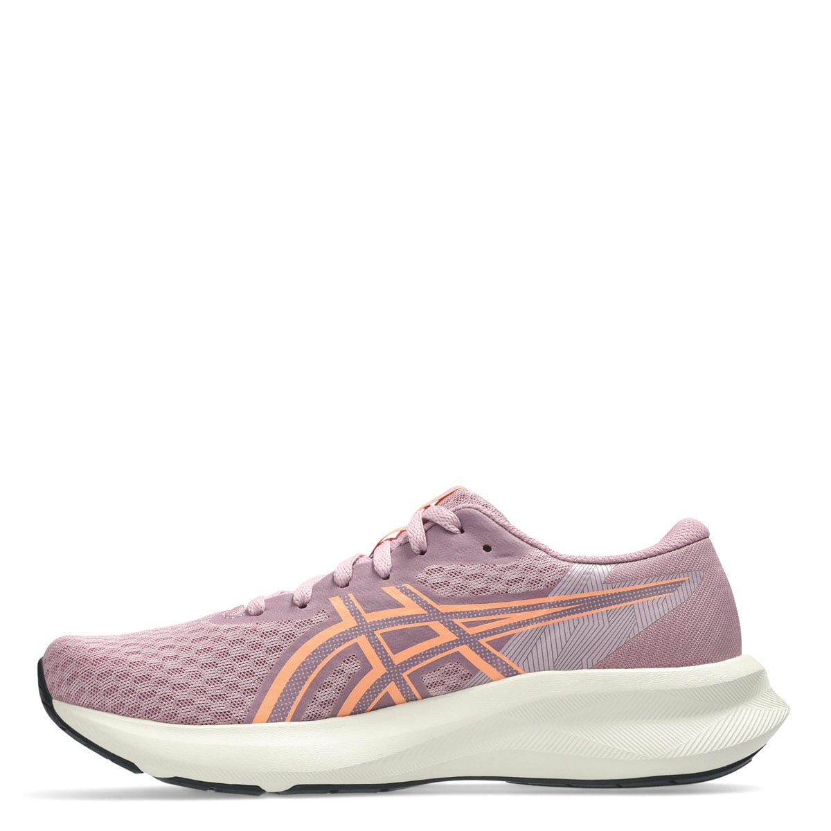 ZAPATILLAS MUJER ASICS RUNNING PATRIOT 14 - 2