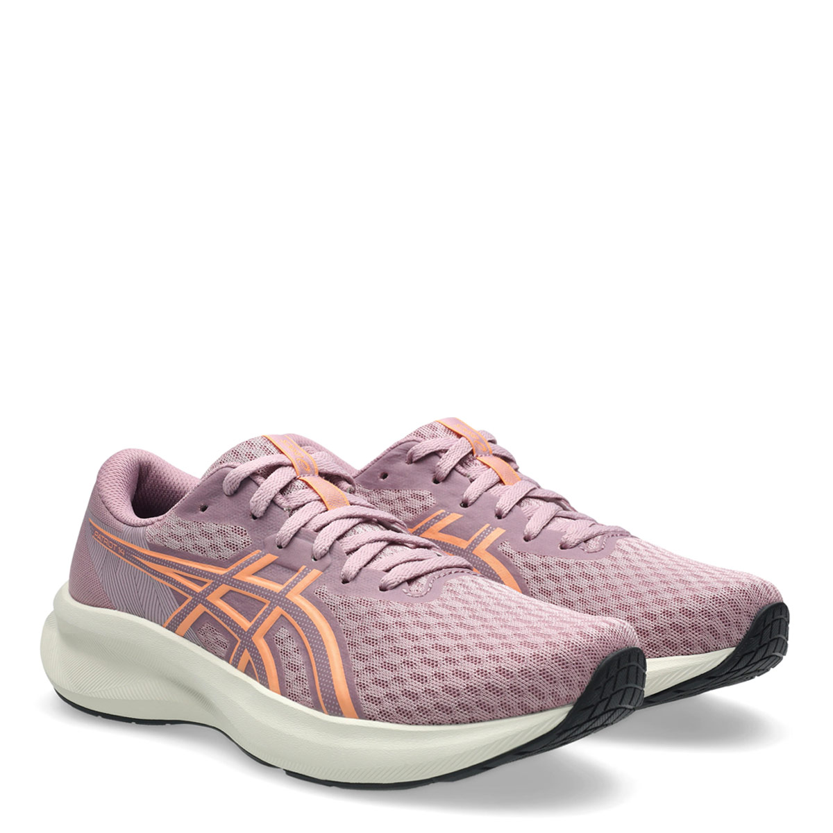 ZAPATILLAS MUJER ASICS RUNNING PATRIOT 14 - 3