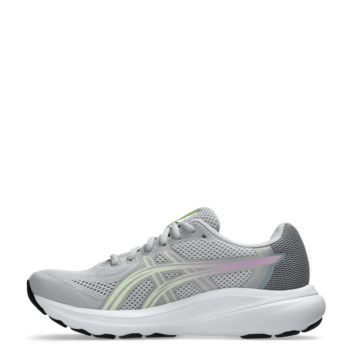 ZAPATILLAS MUJER ASICS RUNNING GEL-CONTEND 10 - 2