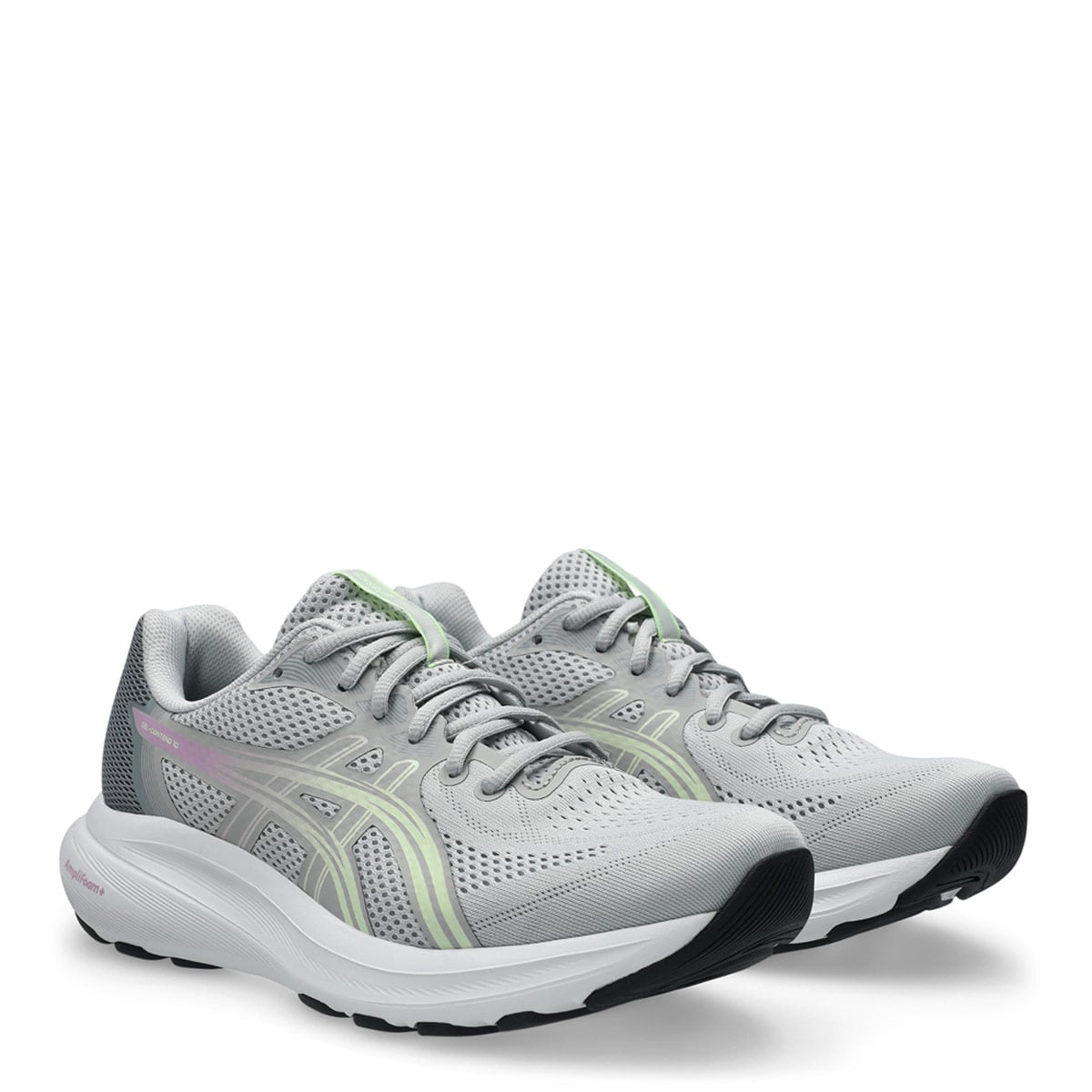 ZAPATILLAS MUJER ASICS RUNNING GEL-CONTEND 10 - 3