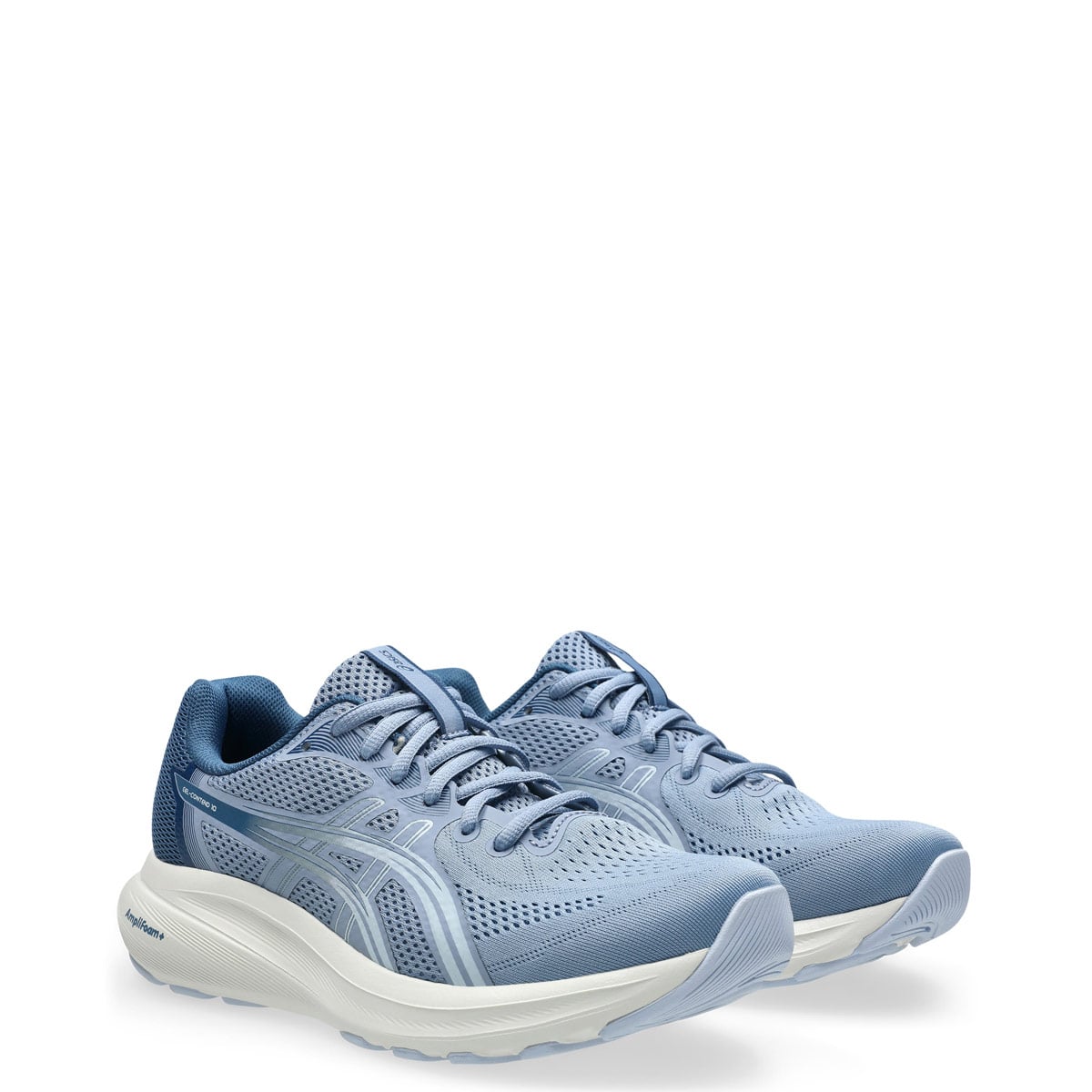 ZAPATILLAS MUJER ASICS RUNNING GEL-CONTEND 10 - 3