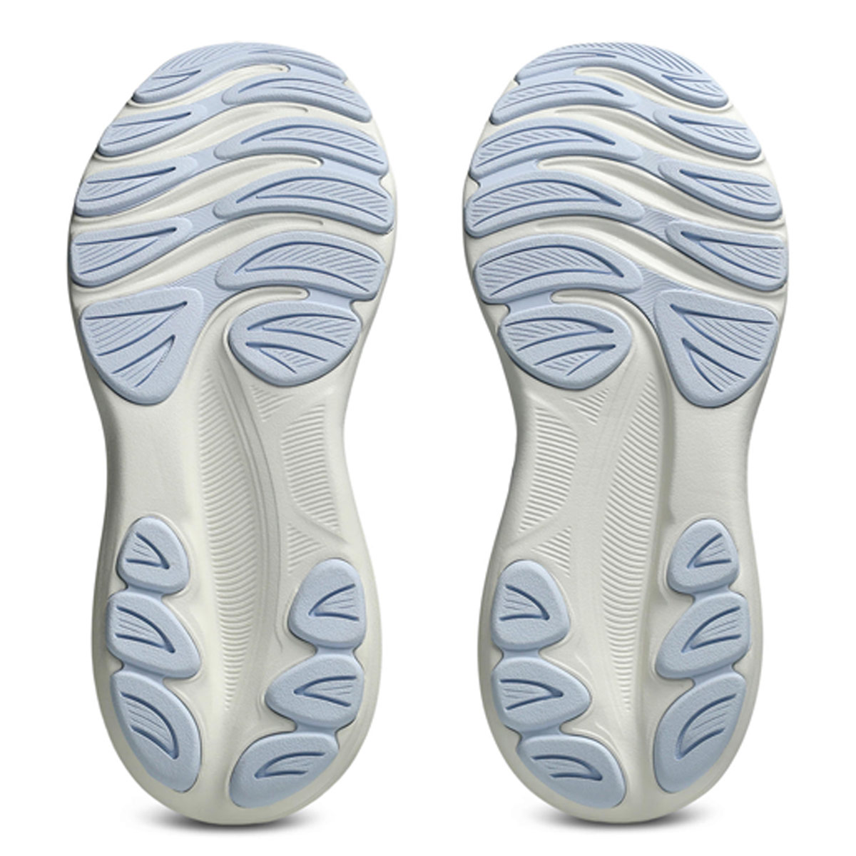 ZAPATILLAS MUJER ASICS RUNNING GEL-CONTEND 10 - 4