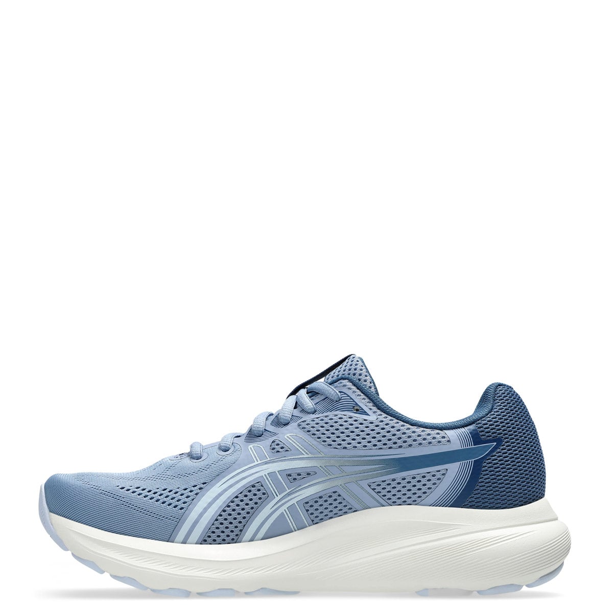ZAPATILLAS MUJER ASICS RUNNING GEL-CONTEND 10  - 1