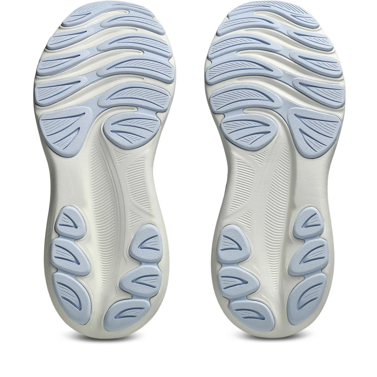 ZAPATILLAS MUJER ASICS RUNNING GEL-CONTEND 10  - 4