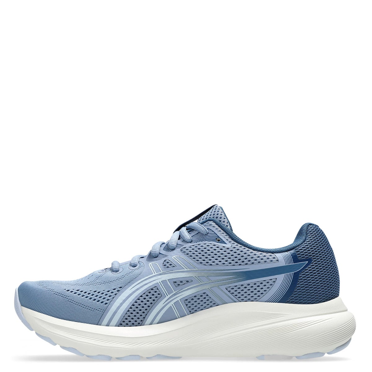 ZAPATILLAS MUJER ASICS RUNNING GEL-CONTEND 10  - 2