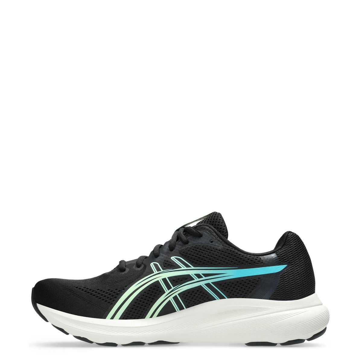 ZAPATILLAS HOMBRE ASICS RUNNING GEL-CONTEND 10 - 2