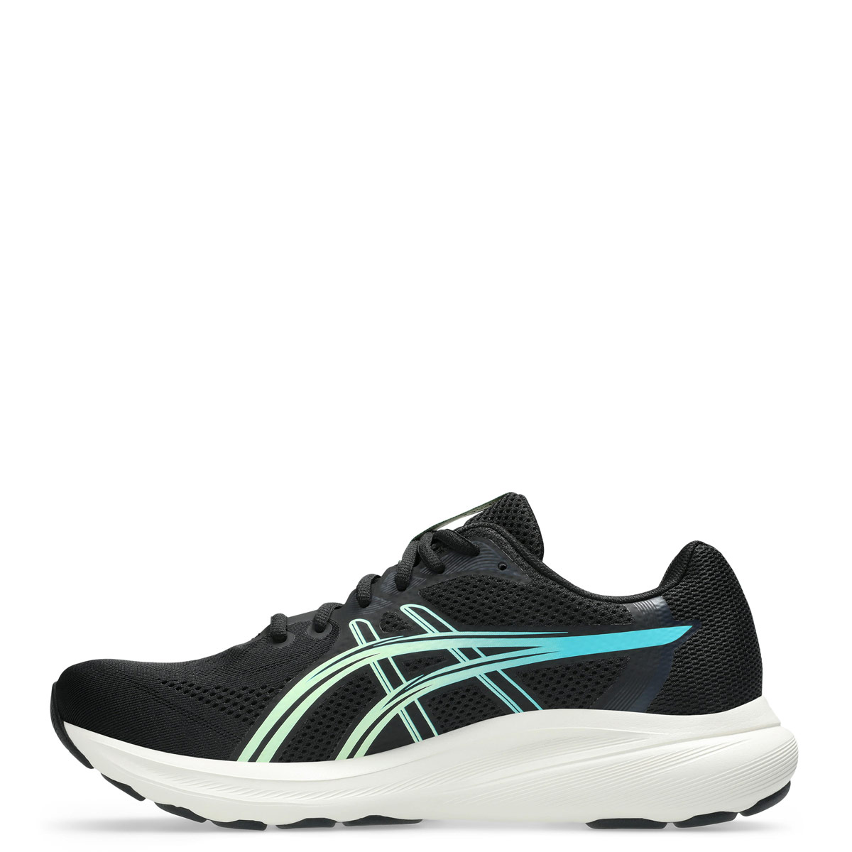 ZAPATILLAS HOMBRE ASICS RUNNING GEL-CONTEND 10  - 1