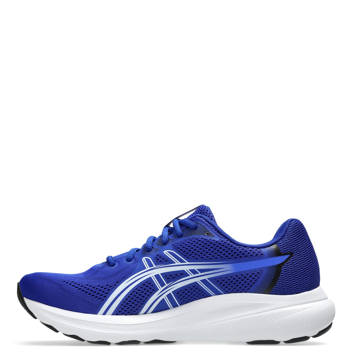 ZAPATILLAS HOMBRE ASICS RUNNING GEL-CONTEND 10 - 1