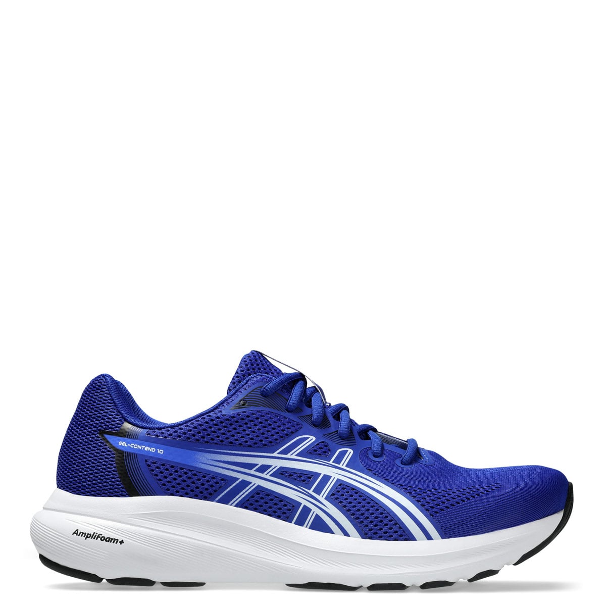 ZAPATILLAS HOMBRE ASICS RUNNING GEL-CONTEND 10 - 2