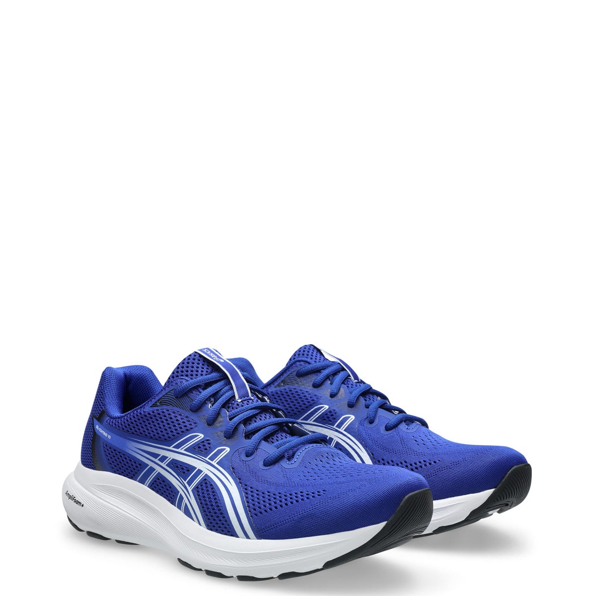 ZAPATILLAS HOMBRE ASICS RUNNING GEL-CONTEND 10 - 3