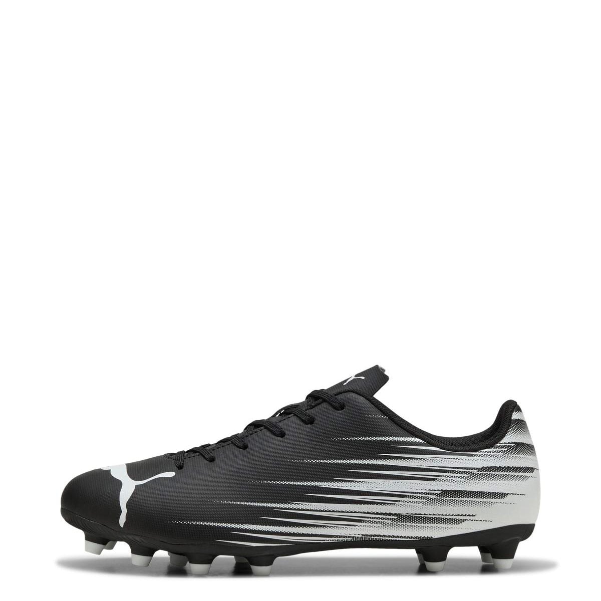 ZAPATILLAS HOMBRE PUMA CHIMPUNES ATTACANTO II FG/AG - 2