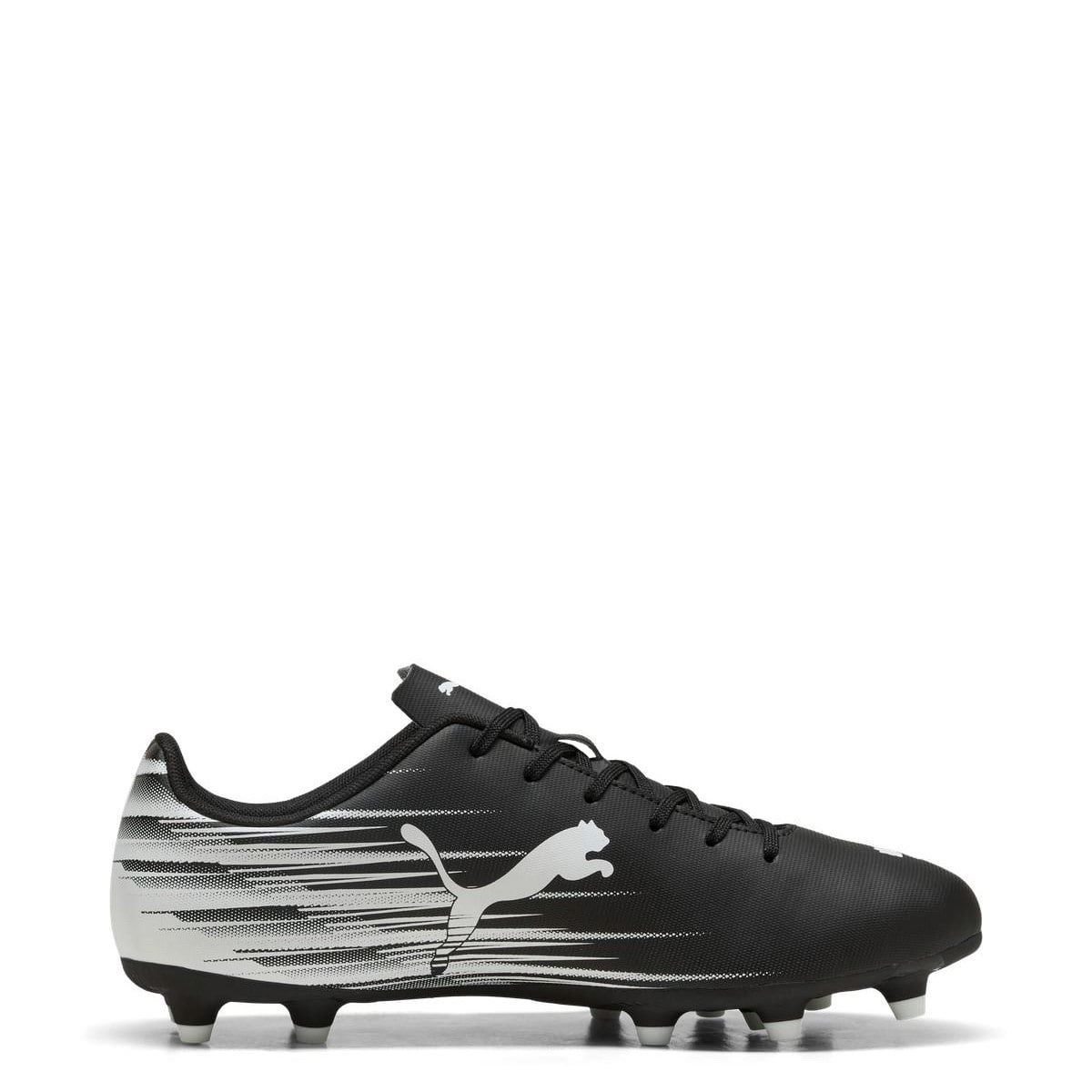 ZAPATILLAS HOMBRE PUMA CHIMPUNES ATTACANTO II FG/AG - 1