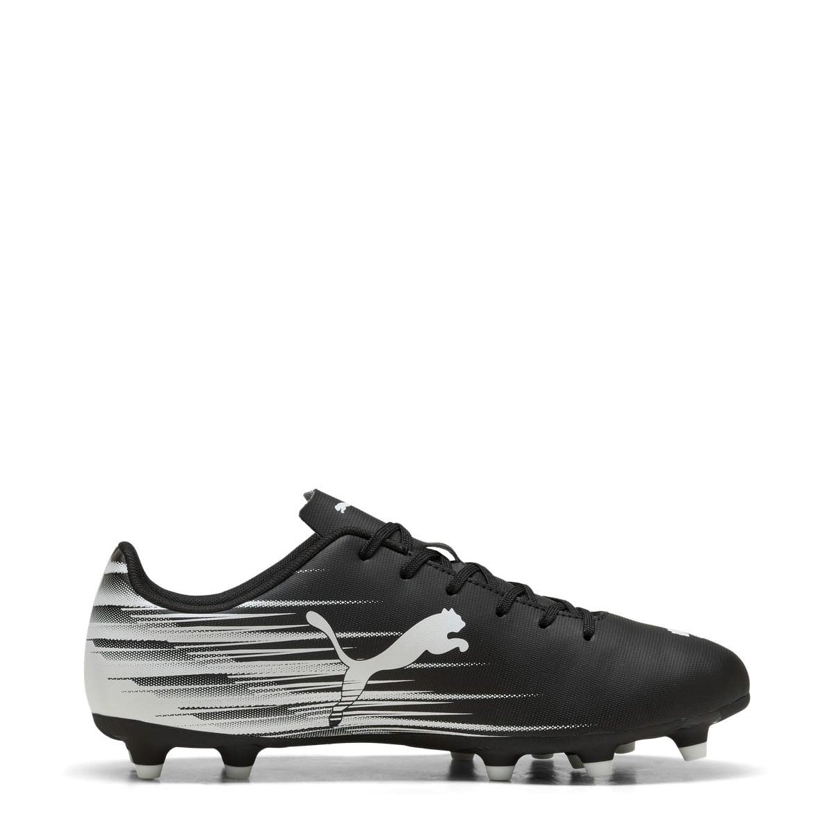ZAPATILLAS HOMBRE PUMA CHIMPUNES ATTACANTO II FG/AG - 1