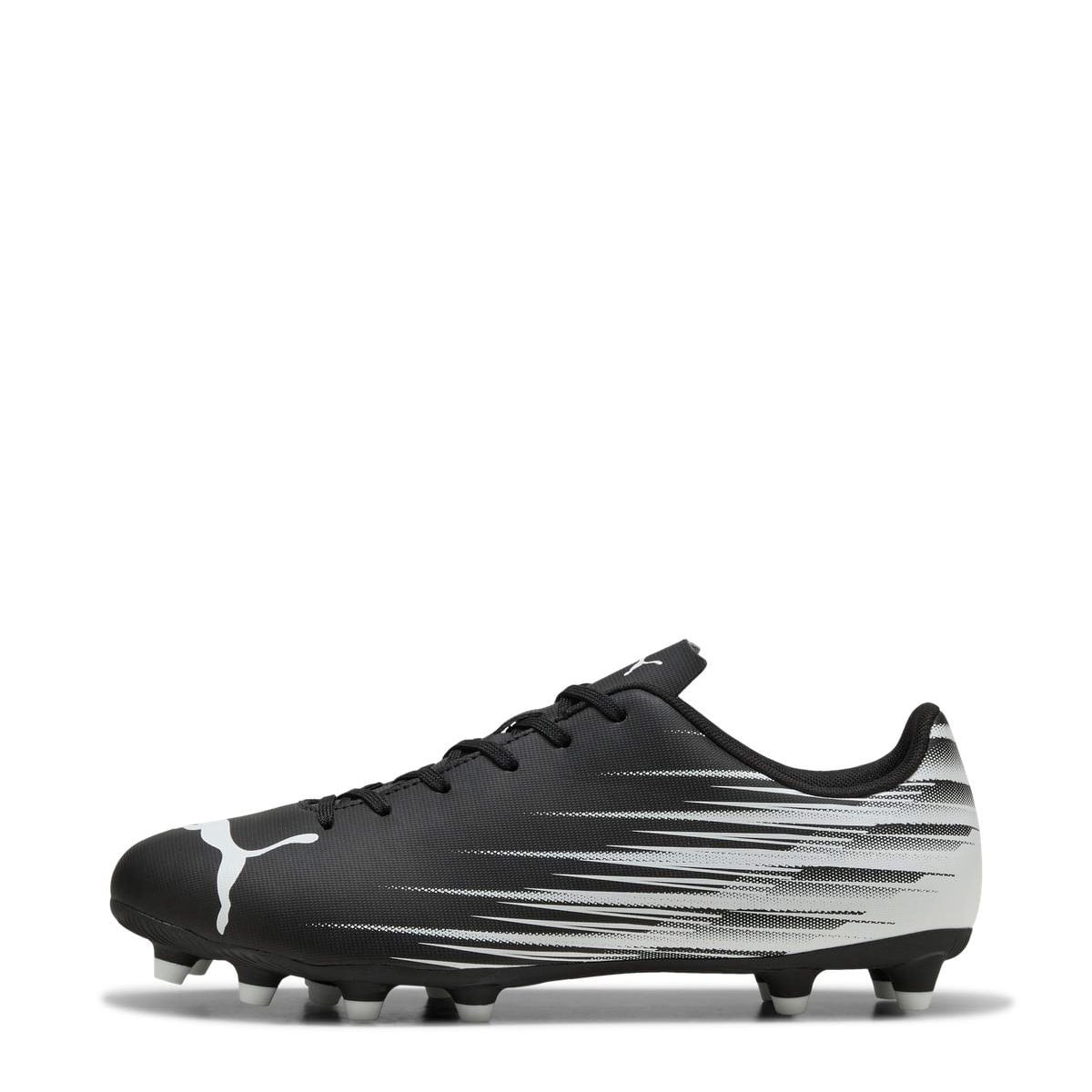 ZAPATILLAS HOMBRE PUMA CHIMPUNES ATTACANTO II FG/AG - 2
