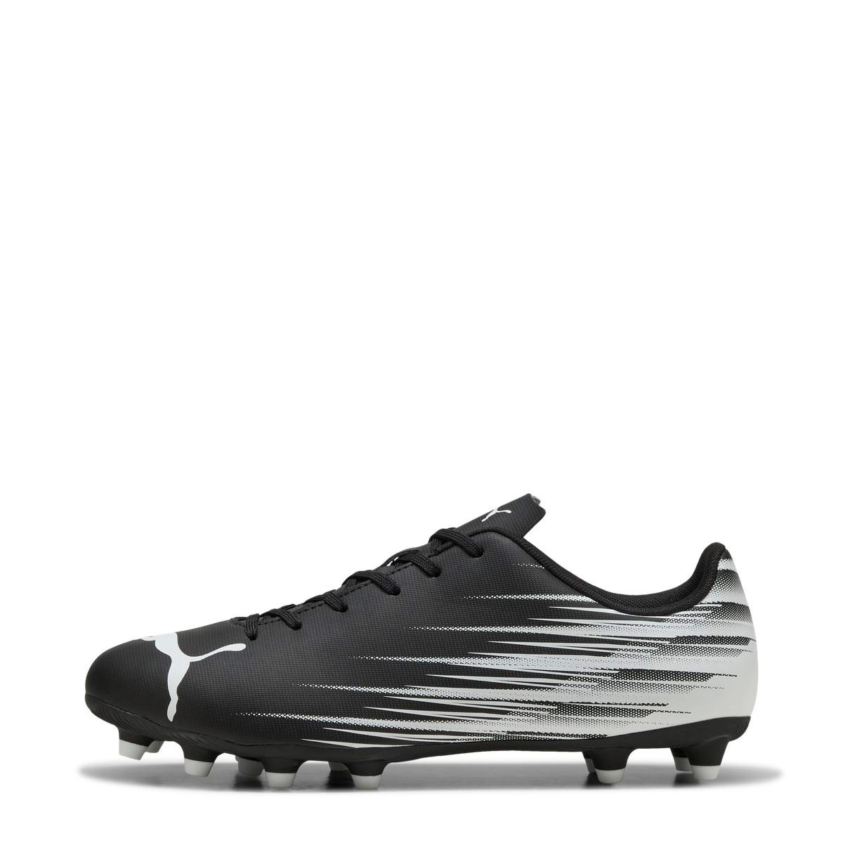 ZAPATILLAS HOMBRE PUMA CHIMPUNES ATTACANTO II FG/AG - 2
