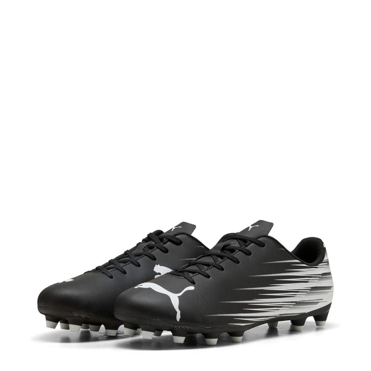 ZAPATILLAS HOMBRE PUMA CHIMPUNES ATTACANTO II FG/AG - 3