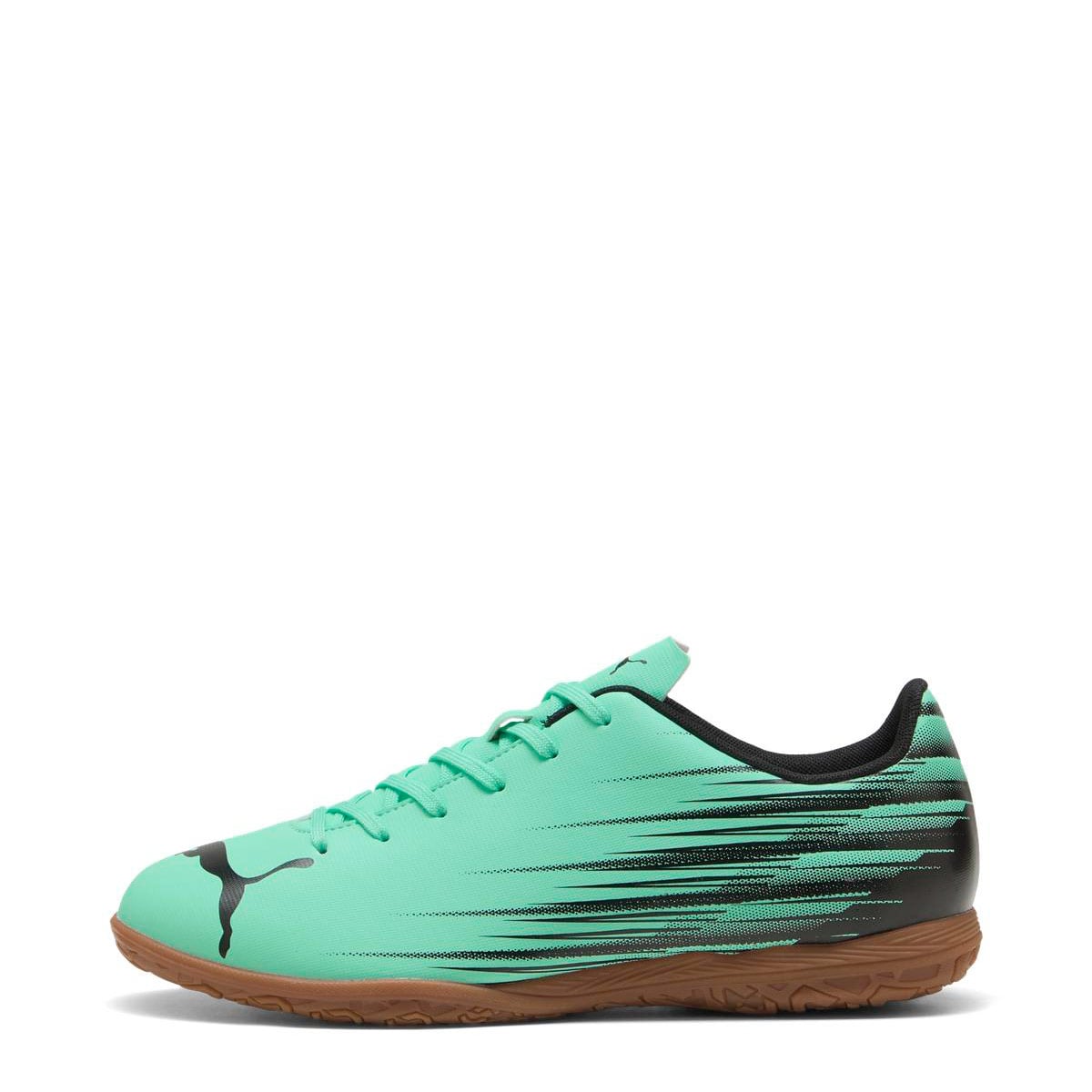 ZAPATILLAS HOMBRE PUMA DEPORTIVAS ATTACANTO II IT - 1