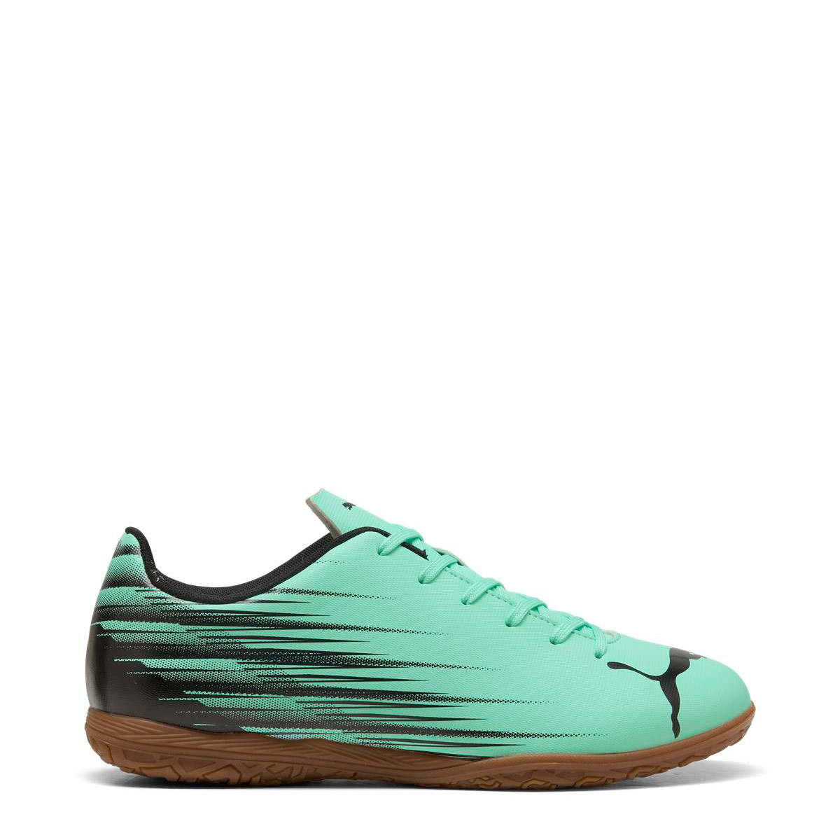 ZAPATILLAS HOMBRE PUMA DEPORTIVAS ATTACANTO II IT - 2