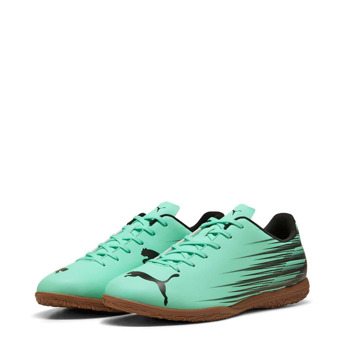 ZAPATILLAS HOMBRE PUMA DEPORTIVAS ATTACANTO II IT - 4