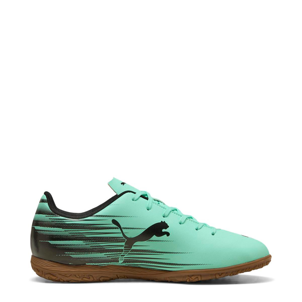 ZAPATILLAS HOMBRE PUMA DEPORTIVAS ATTACANTO II IT - 3