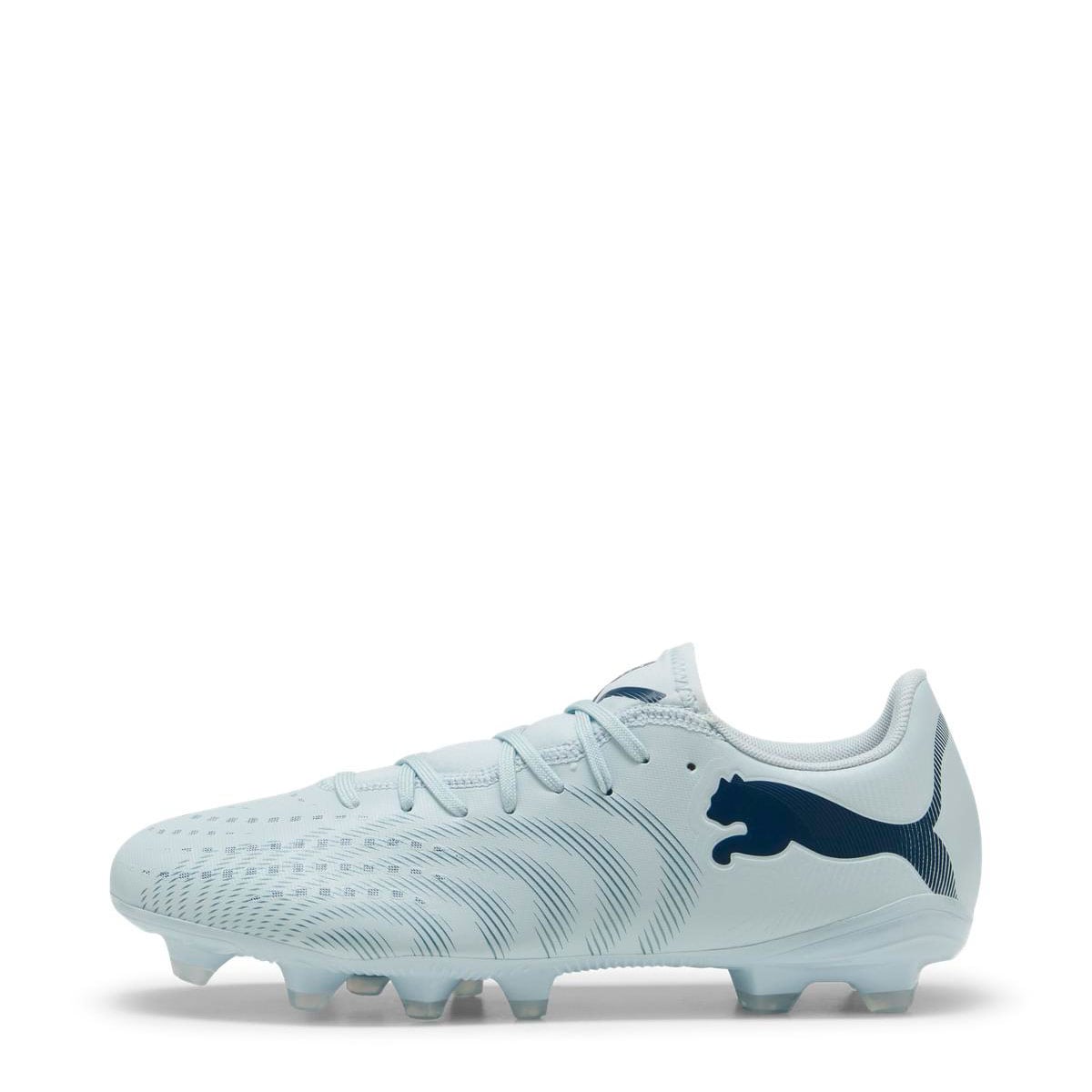 ZAPATILLAS HOMBRE PUMA CHIMPUNES FUTURE 9 PLAY FG/AG - 1