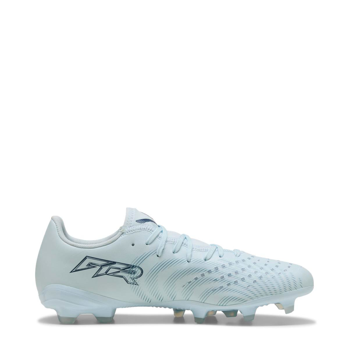 ZAPATILLAS HOMBRE PUMA CHIMPUNES FUTURE 9 PLAY FG/AG - 3
