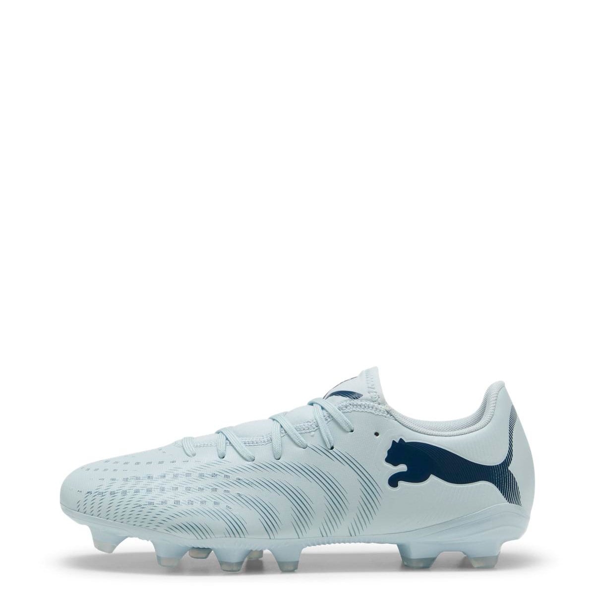 ZAPATILLAS HOMBRE PUMA CHIMPUNES FUTURE 9 PLAY FG/AG - 1