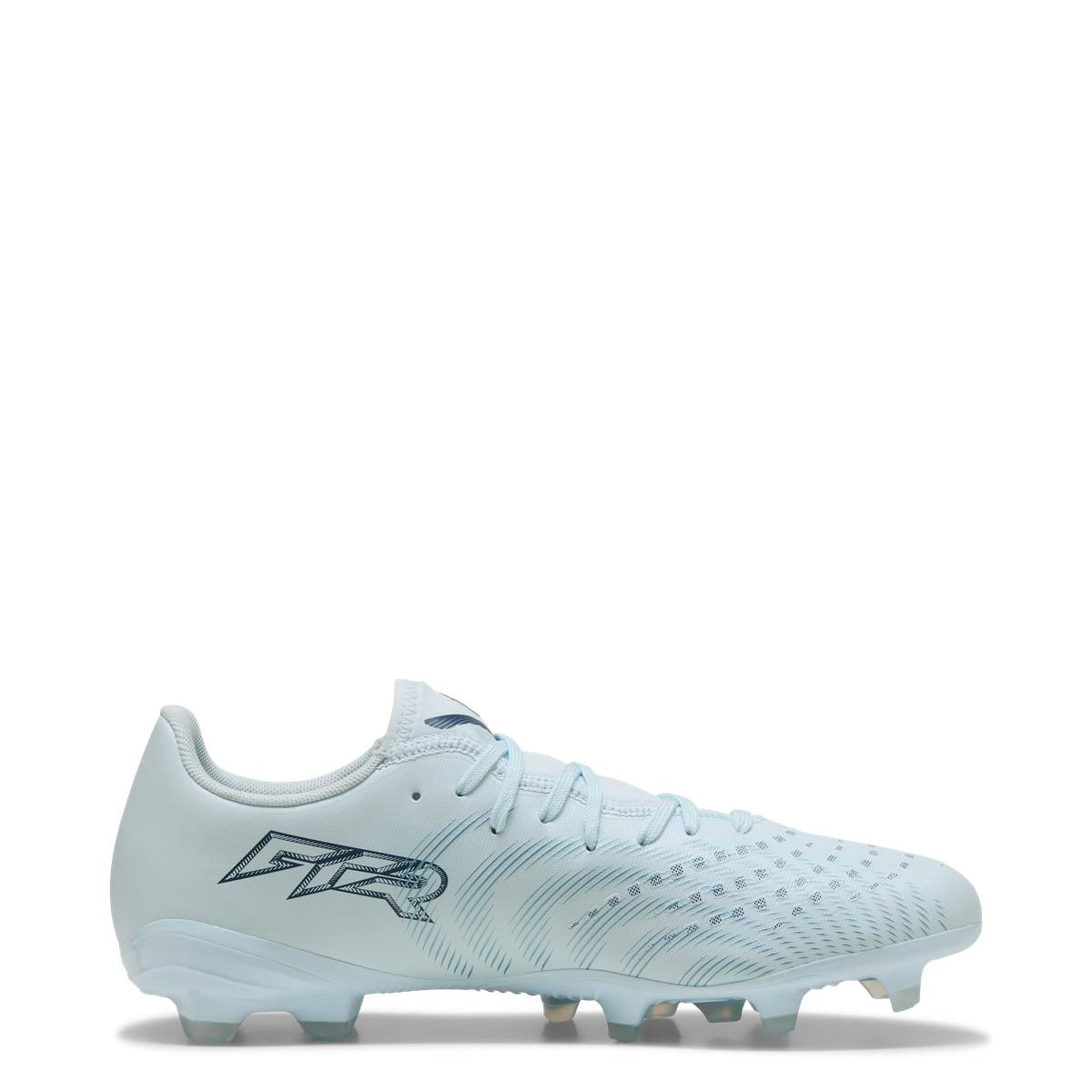 ZAPATILLAS HOMBRE PUMA CHIMPUNES FUTURE 9 PLAY FG/AG - 2