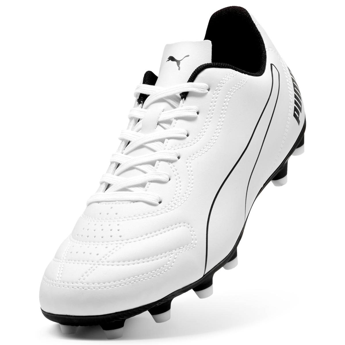 ZAPATILLAS HOMBRE PUMA CHIMPUNES CLASSICO FG - 5
