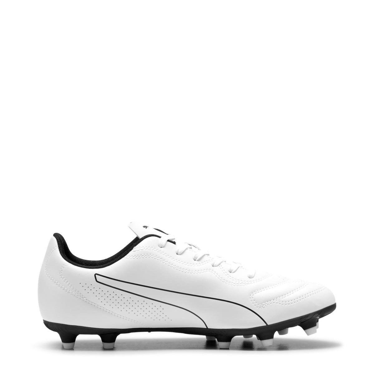 ZAPATILLAS HOMBRE PUMA CHIMPUNES CLASSICO FG - 1