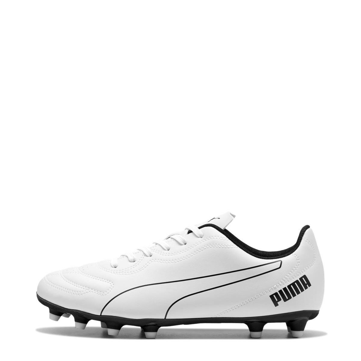 ZAPATILLAS HOMBRE PUMA CHIMPUNES CLASSICO FG - 2