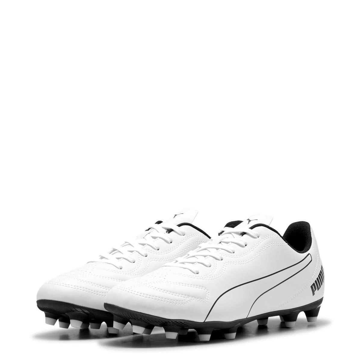ZAPATILLAS HOMBRE PUMA CHIMPUNES CLASSICO FG - 3