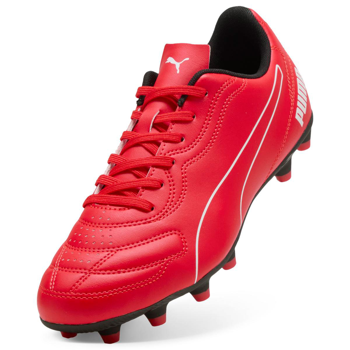 ZAPATILLAS HOMBRE PUMA CHIMPUNES CLASSICO FG - 5