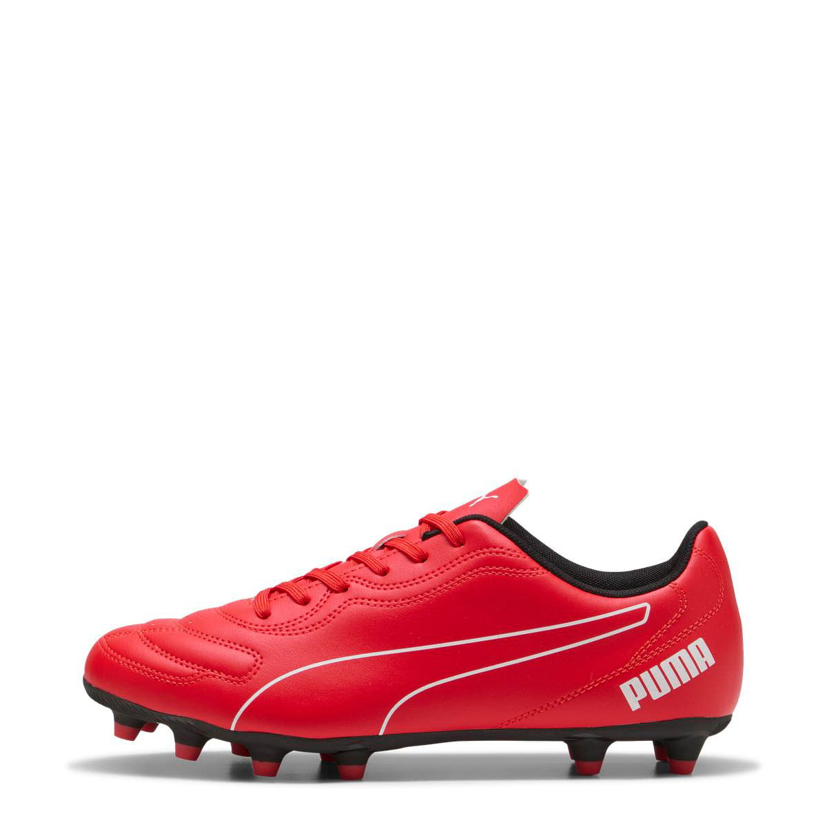 ZAPATILLAS HOMBRE PUMA CHIMPUNES CLASSICO FG - 1