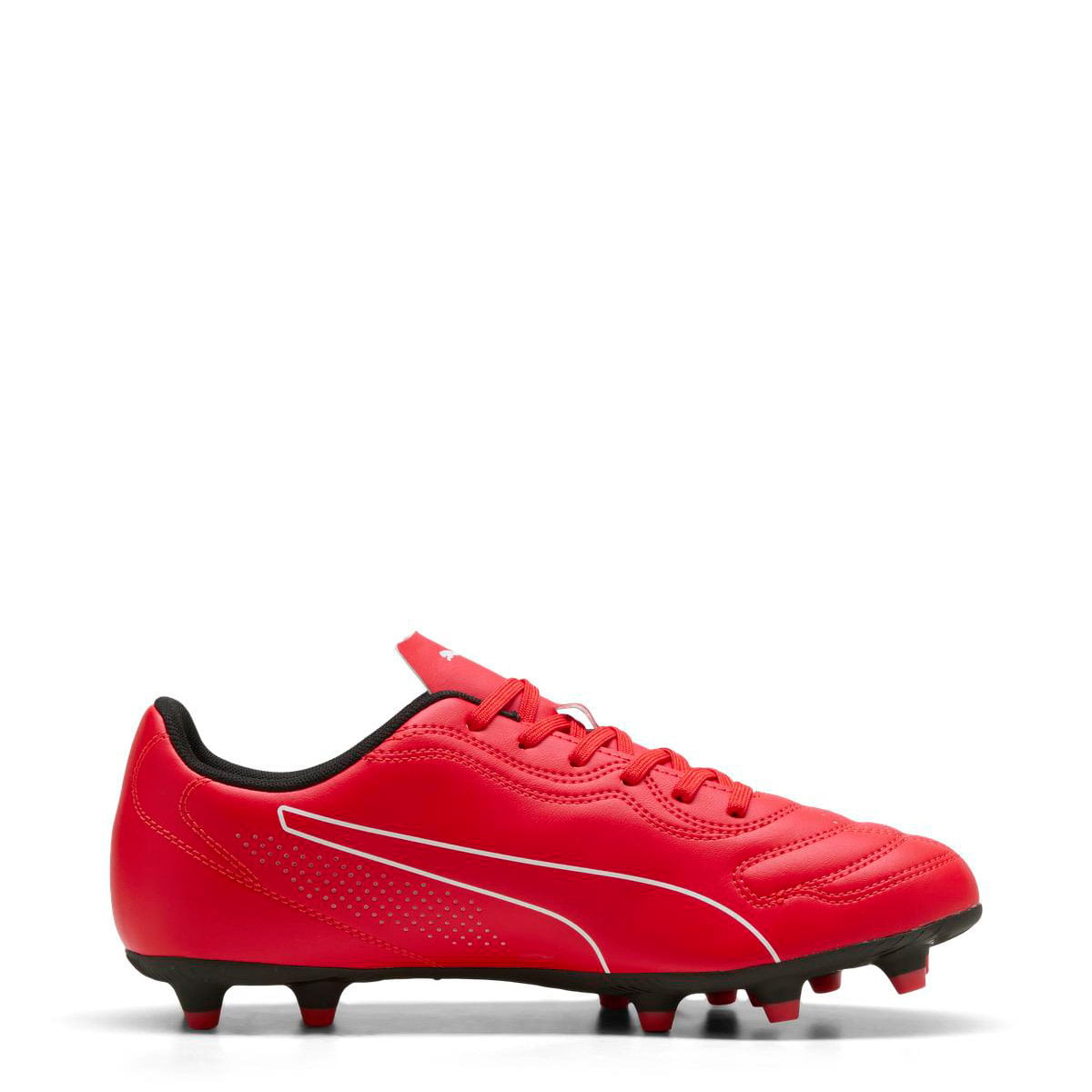 ZAPATILLAS HOMBRE PUMA CHIMPUNES CLASSICO FG - 2