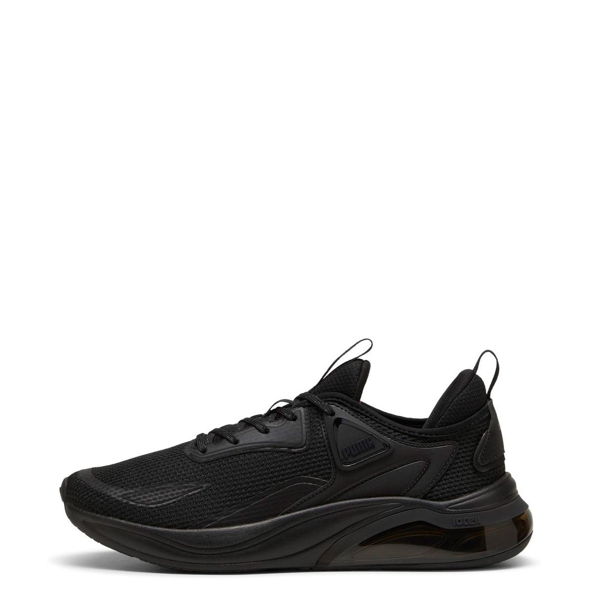 ZAPATILLAS HOMBRE PUMA DEPORTIVAS CELL THRILL - 2