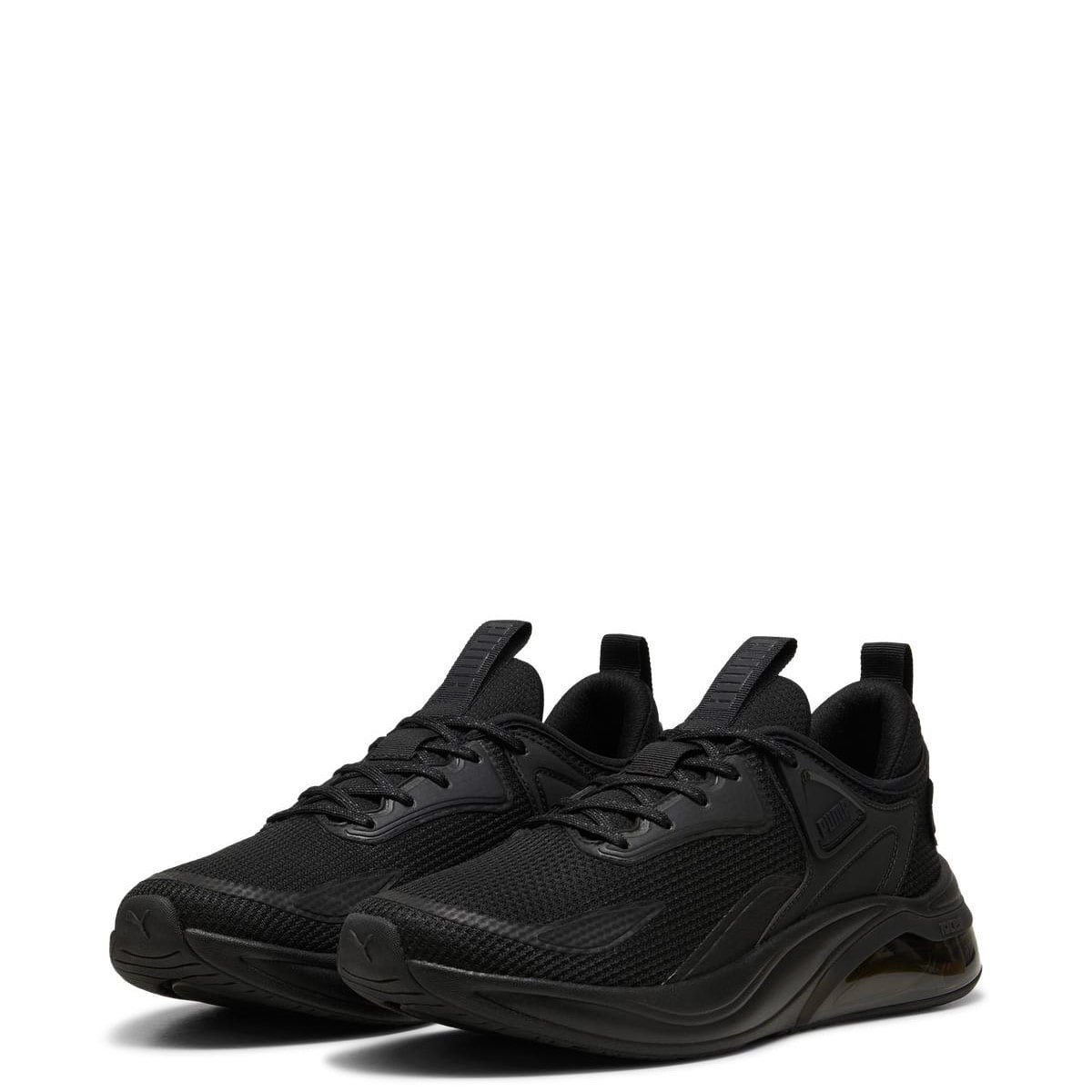 ZAPATILLAS HOMBRE PUMA DEPORTIVAS CELL THRILL - 3