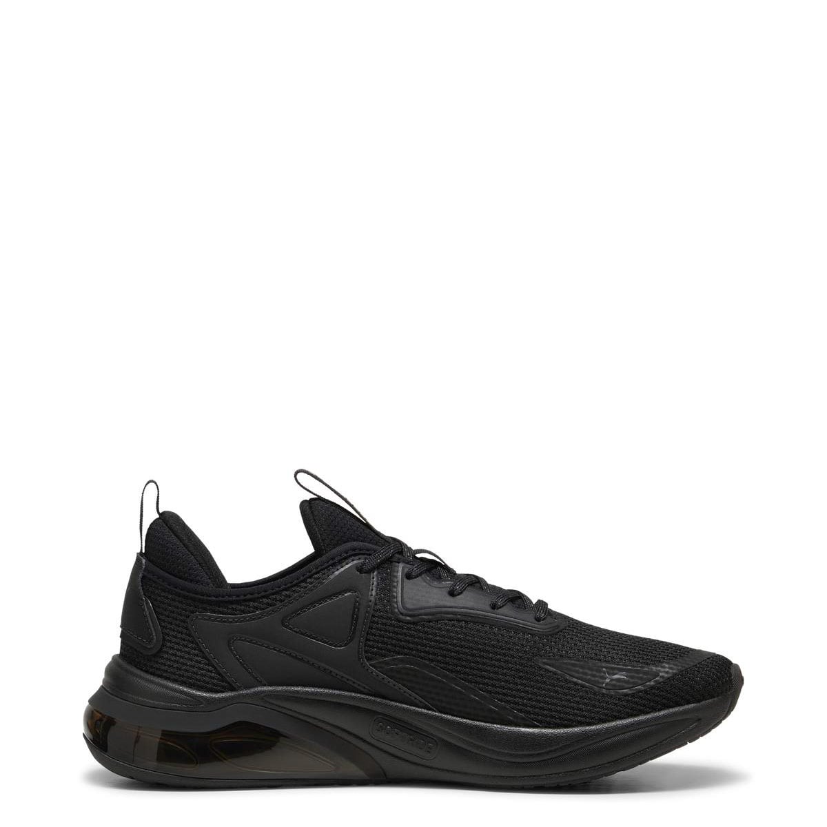 ZAPATILLAS HOMBRE PUMA DEPORTIVAS CELL THRILL - 1