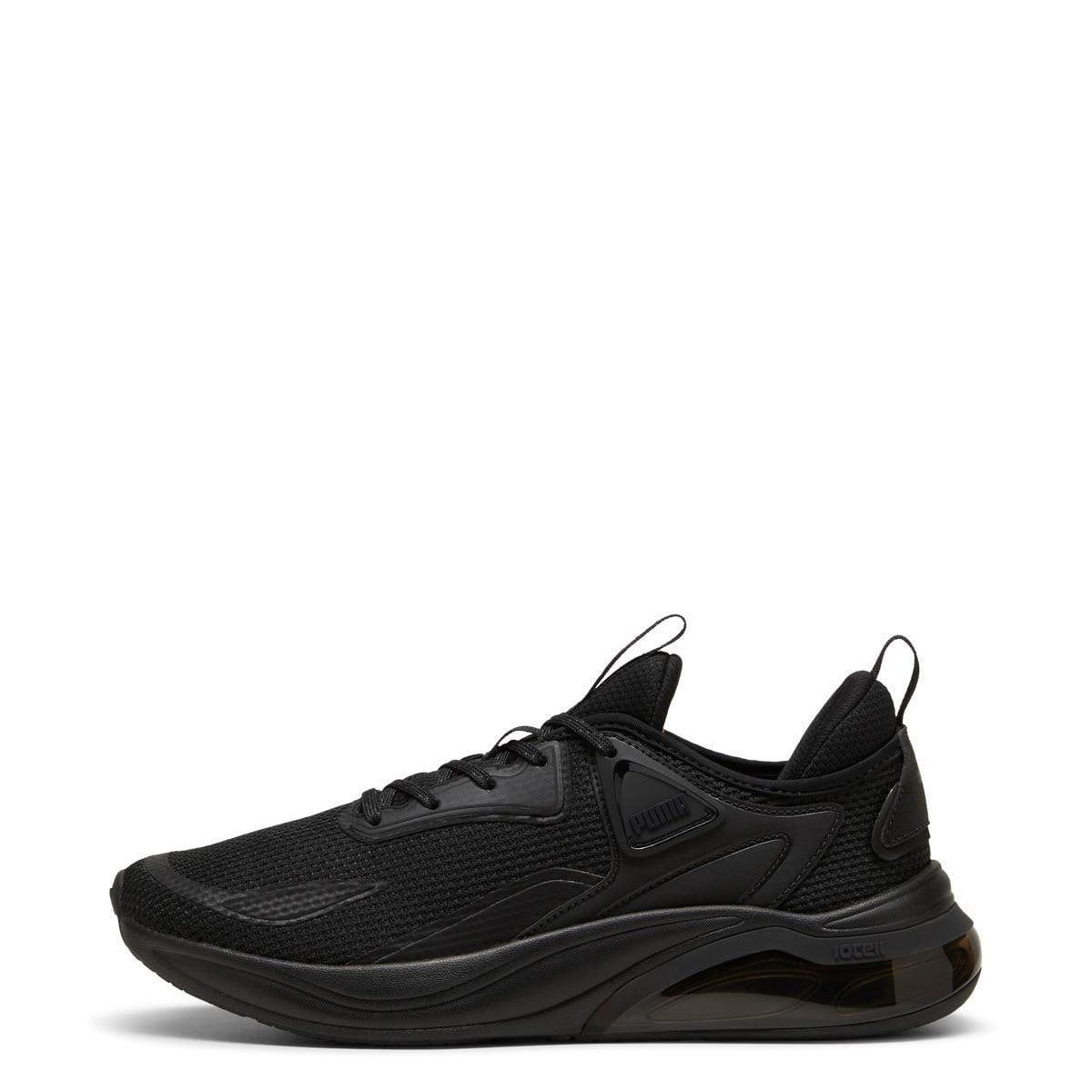 ZAPATILLAS HOMBRE PUMA DEPORTIVAS CELL THRILL - 2