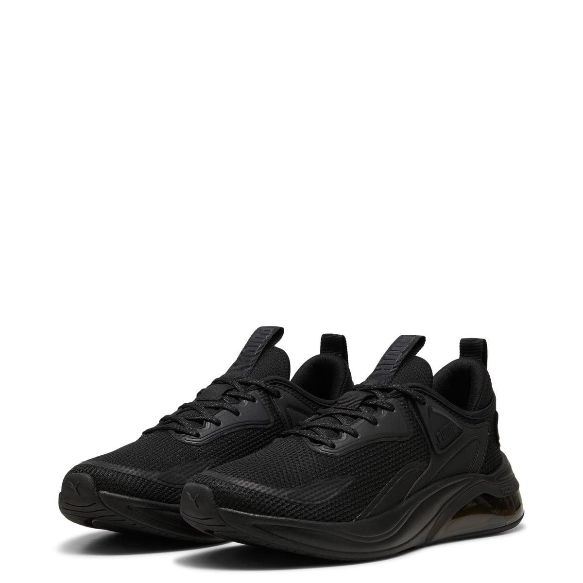 ZAPATILLAS HOMBRE PUMA DEPORTIVAS CELL THRILL - 3
