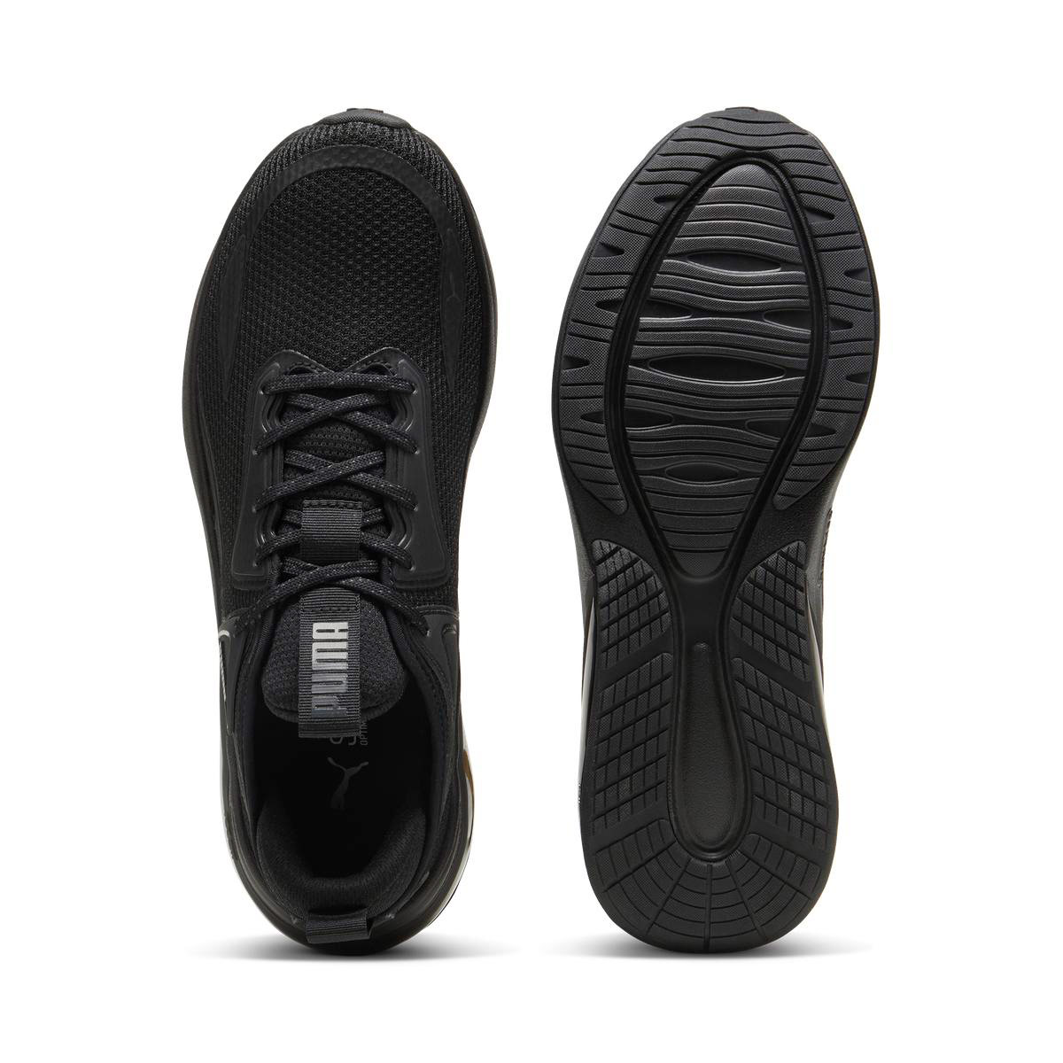 ZAPATILLAS HOMBRE PUMA DEPORTIVAS CELL THRILL - 4