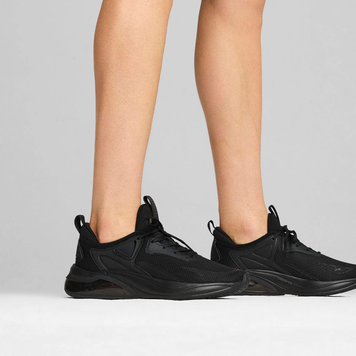 ZAPATILLAS HOMBRE PUMA DEPORTIVAS CELL THRILL - 7