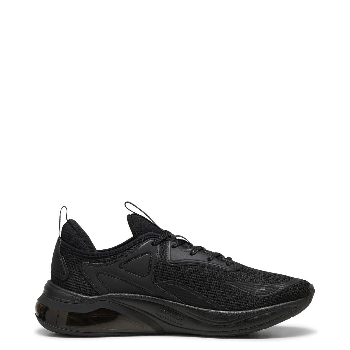 ZAPATILLAS HOMBRE PUMA DEPORTIVAS CELL THRILL - 1