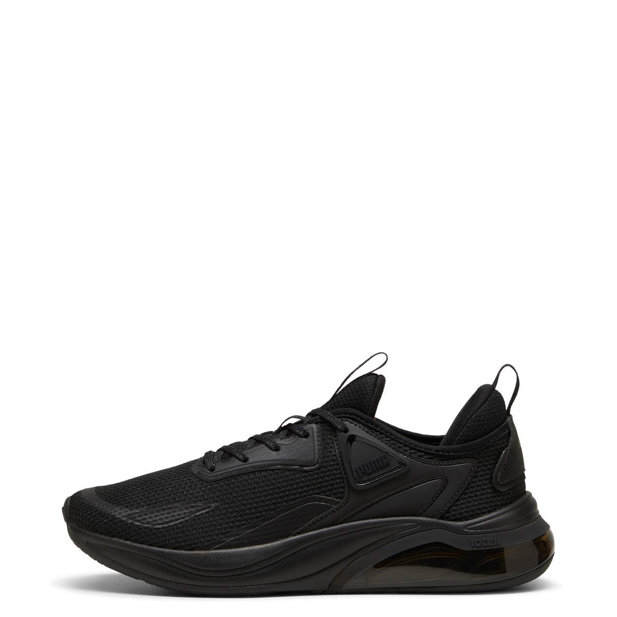 ZAPATILLAS HOMBRE PUMA DEPORTIVAS CELL THRILL - 2