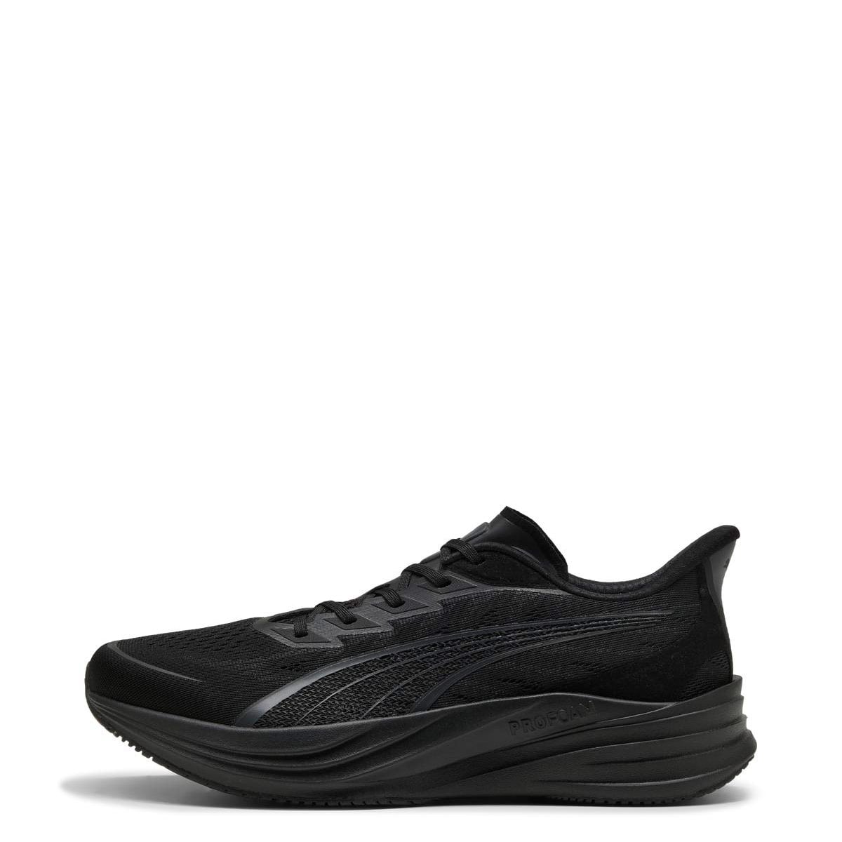 ZAPATILLAS HOMBRE PUMA DEPORTIVAS DARTER PRO 2 - 2