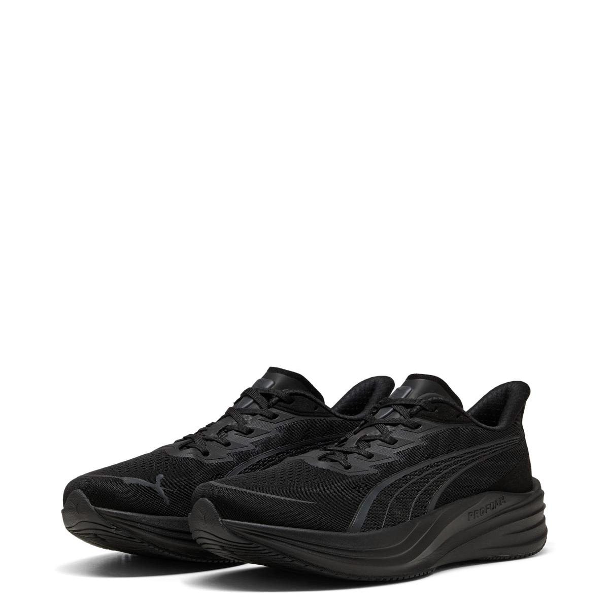 ZAPATILLAS HOMBRE PUMA DEPORTIVAS DARTER PRO 2 - 3