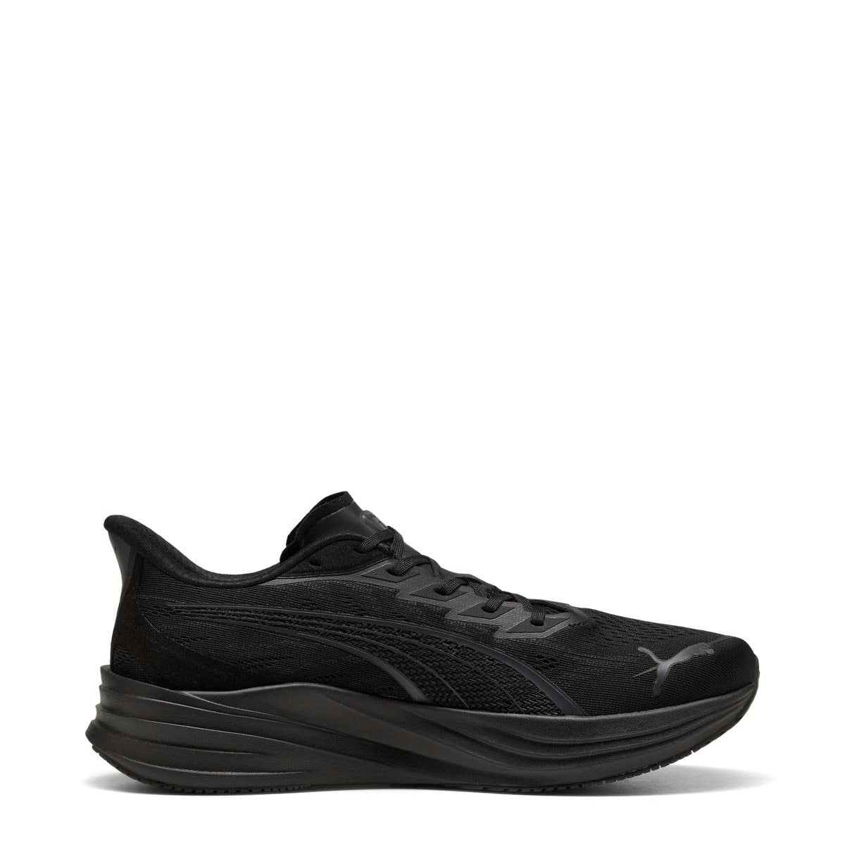 ZAPATILLAS HOMBRE PUMA DEPORTIVAS DARTER PRO 2 - 1