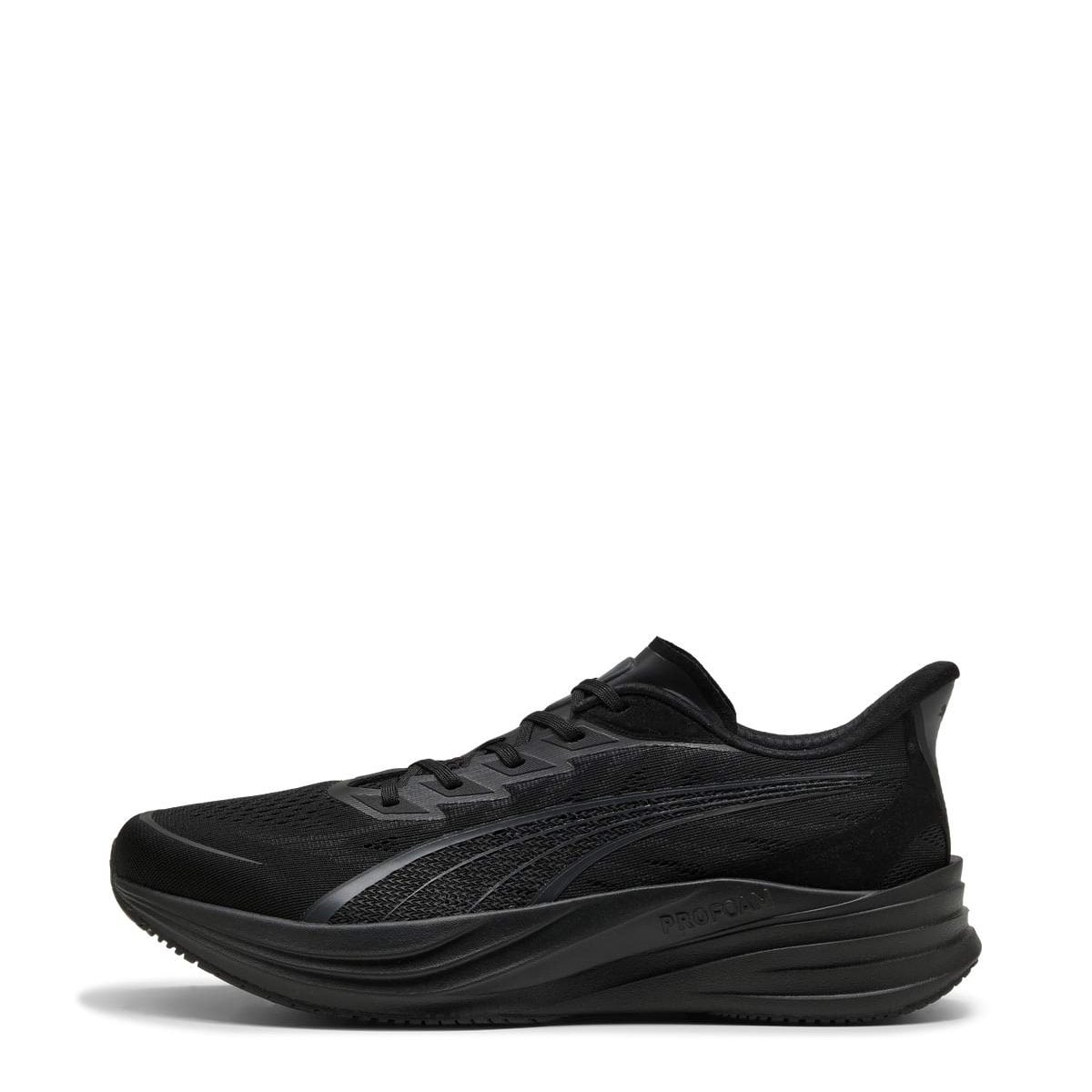 ZAPATILLAS HOMBRE PUMA DEPORTIVAS DARTER PRO 2 - 2