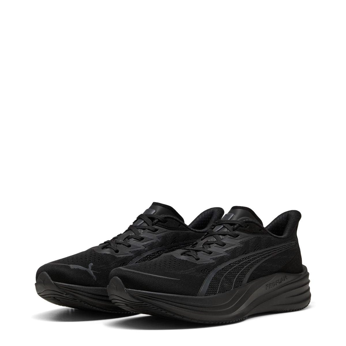 ZAPATILLAS HOMBRE PUMA DEPORTIVAS DARTER PRO 2 - 3