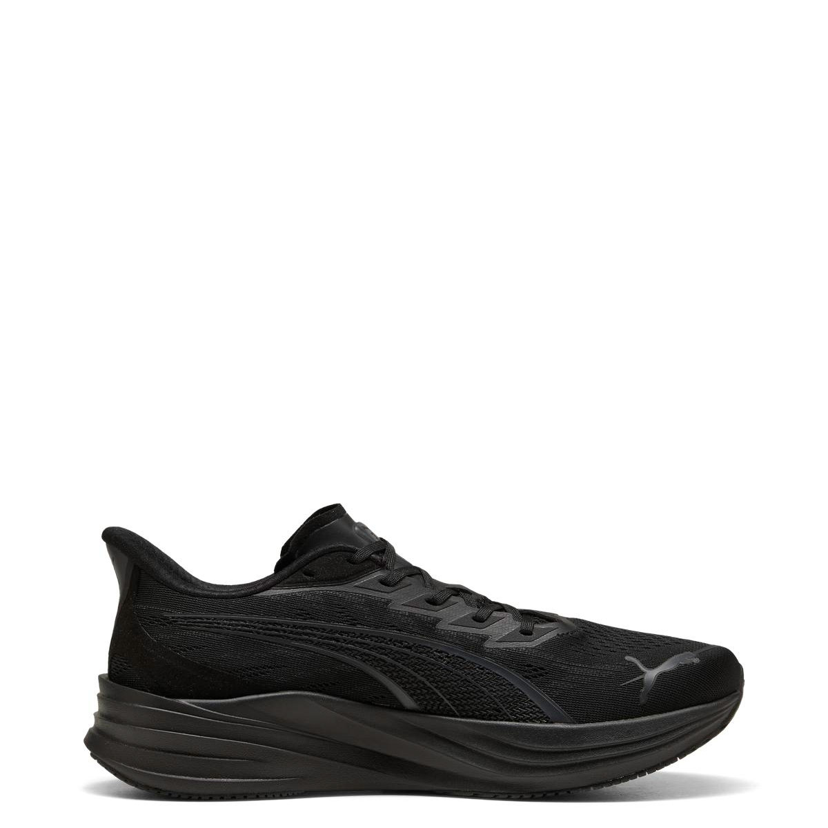 ZAPATILLAS HOMBRE PUMA DEPORTIVAS DARTER PRO 2 - 1
